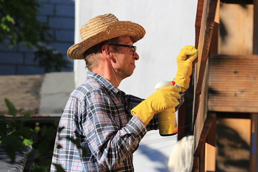 Why Regular Home Repairs Are Essential for Longevity